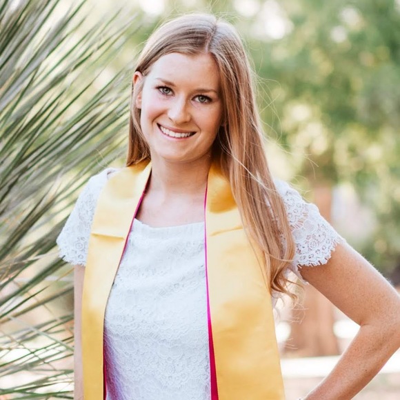 Meet your Posher, Lily - Picture 1 of 1